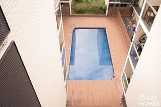 Ático en venta en Can Mates  - Volpelleres en Sant Cugat del Vallès