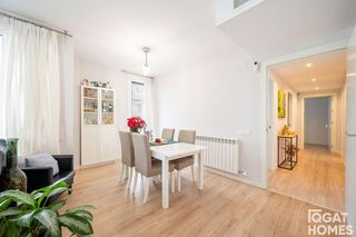 Ático en venta en Can Mates  - Volpelleres en Sant Cugat del Vallès