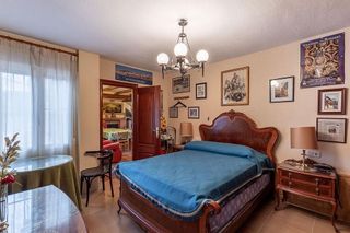 Chalet en venta en Otura