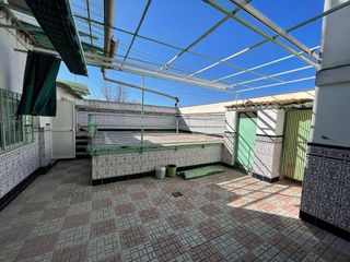 Casa adosada en venta en Úbeda