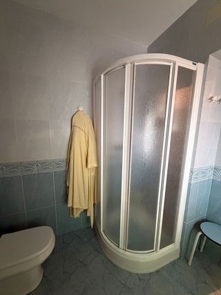 Casa adosada en venta en Úbeda