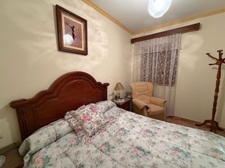 Casa adosada en venta en Úbeda