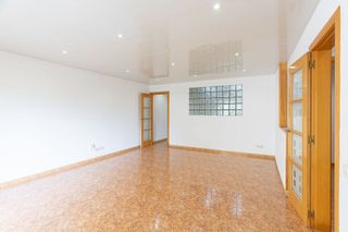Piso en venta en Casagemes - Canyadó en Badalona