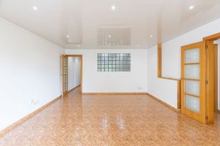 Piso en venta en Casagemes - Canyadó en Badalona