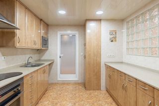 Piso en venta en Casagemes - Canyadó en Badalona