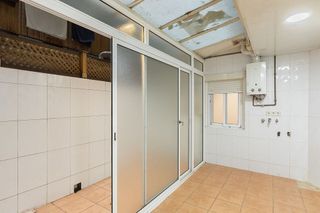 Piso en venta en Casagemes - Canyadó en Badalona