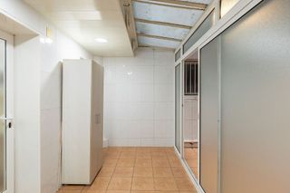 Piso en venta en Casagemes - Canyadó en Badalona