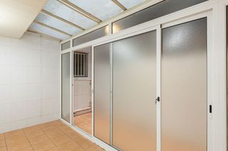 Piso en venta en Casagemes - Canyadó en Badalona