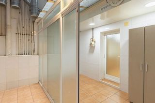 Piso en venta en Casagemes - Canyadó en Badalona