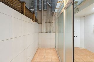 Piso en venta en Casagemes - Canyadó en Badalona