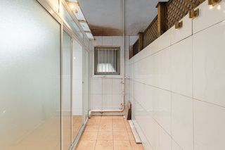 Piso en venta en Casagemes - Canyadó en Badalona