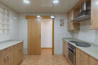 Piso en venta en Casagemes - Canyadó en Badalona