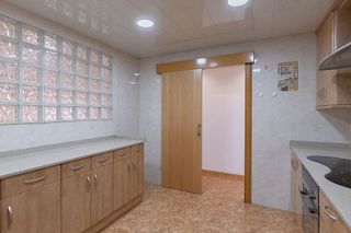 Piso en venta en Casagemes - Canyadó en Badalona