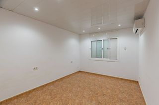 Piso en venta en Casagemes - Canyadó en Badalona