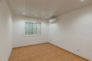 Piso en venta en Casagemes - Canyadó en Badalona