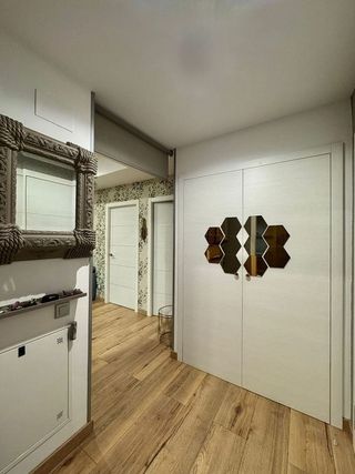 Piso en venta en Eixample en Prat de Llobregat, El