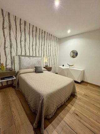 Piso en venta en Eixample en Prat de Llobregat, El