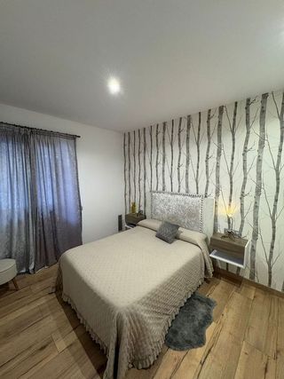 Piso en venta en Eixample en Prat de Llobregat, El