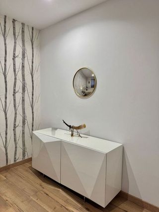 Piso en venta en Eixample en Prat de Llobregat, El