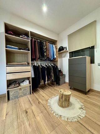 Piso en venta en Eixample en Prat de Llobregat, El