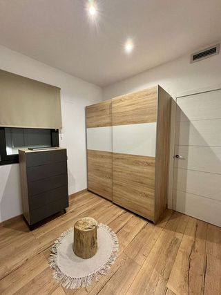 Piso en venta en Eixample en Prat de Llobregat, El