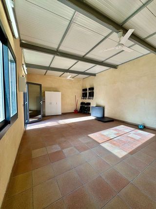 Piso en venta en Eixample en Prat de Llobregat, El