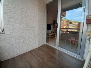 Piso en venta en Bufalà en Badalona