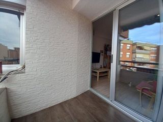 Piso en venta en Bufalà en Badalona