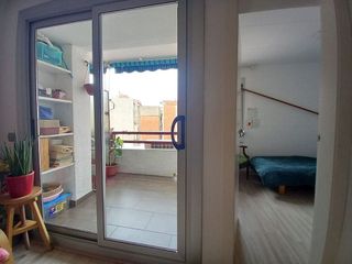 Piso en venta en Bufalà en Badalona