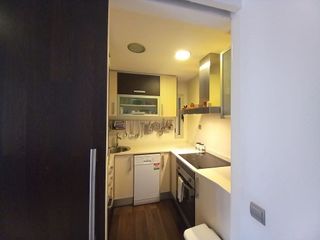 Piso en venta en Bufalà en Badalona