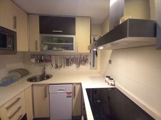 Piso en venta en Bufalà en Badalona