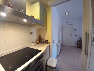 Piso en venta en Bufalà en Badalona