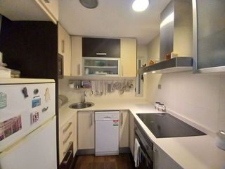 Piso en venta en Bufalà en Badalona