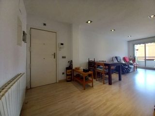 Piso en venta en Bufalà en Badalona