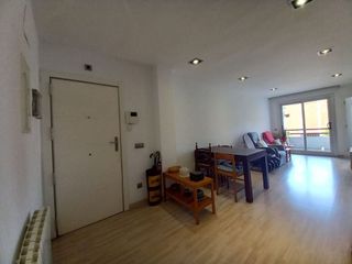 Piso en venta en Bufalà en Badalona