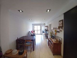 Piso en venta en Bufalà en Badalona