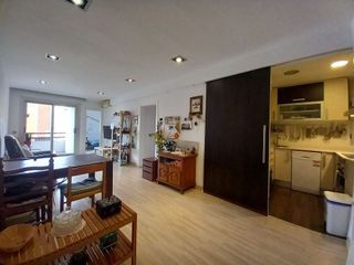 Piso en venta en Bufalà en Badalona