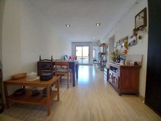 Piso en venta en Bufalà en Badalona