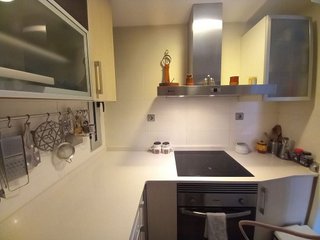 Piso en venta en Bufalà en Badalona