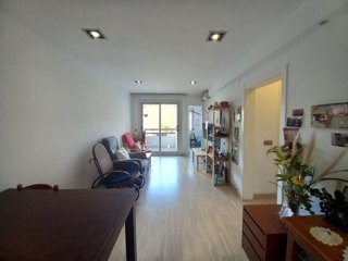 Piso en venta en Bufalà en Badalona
