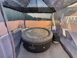 Chalet en venta en Santa Margarida i els Monjos