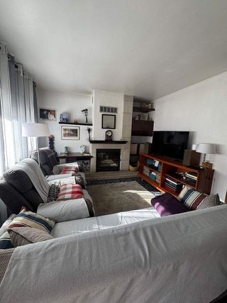 Chalet en venta en Santa Margarida i els Monjos