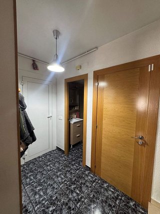 Chalet en venta en Santa Margarida i els Monjos