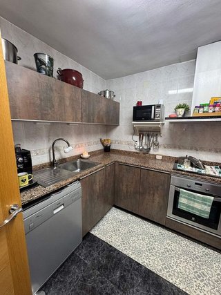 Chalet en venta en Santa Margarida i els Monjos