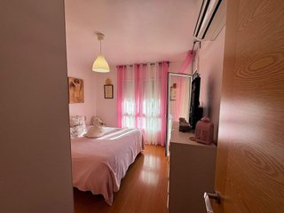 Chalet en venta en Santa Margarida i els Monjos
