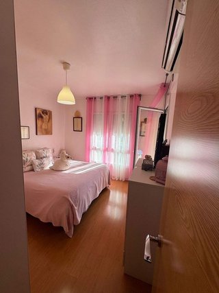 Chalet en venta en Santa Margarida i els Monjos
