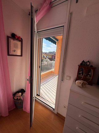 Chalet en venta en Santa Margarida i els Monjos