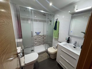 Chalet en venta en Santa Margarida i els Monjos