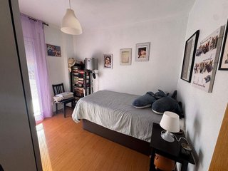 Chalet en venta en Santa Margarida i els Monjos