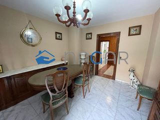 Chalet en venta en La Línea de la Concepción ciudad en Línea de la Concepción (La)
